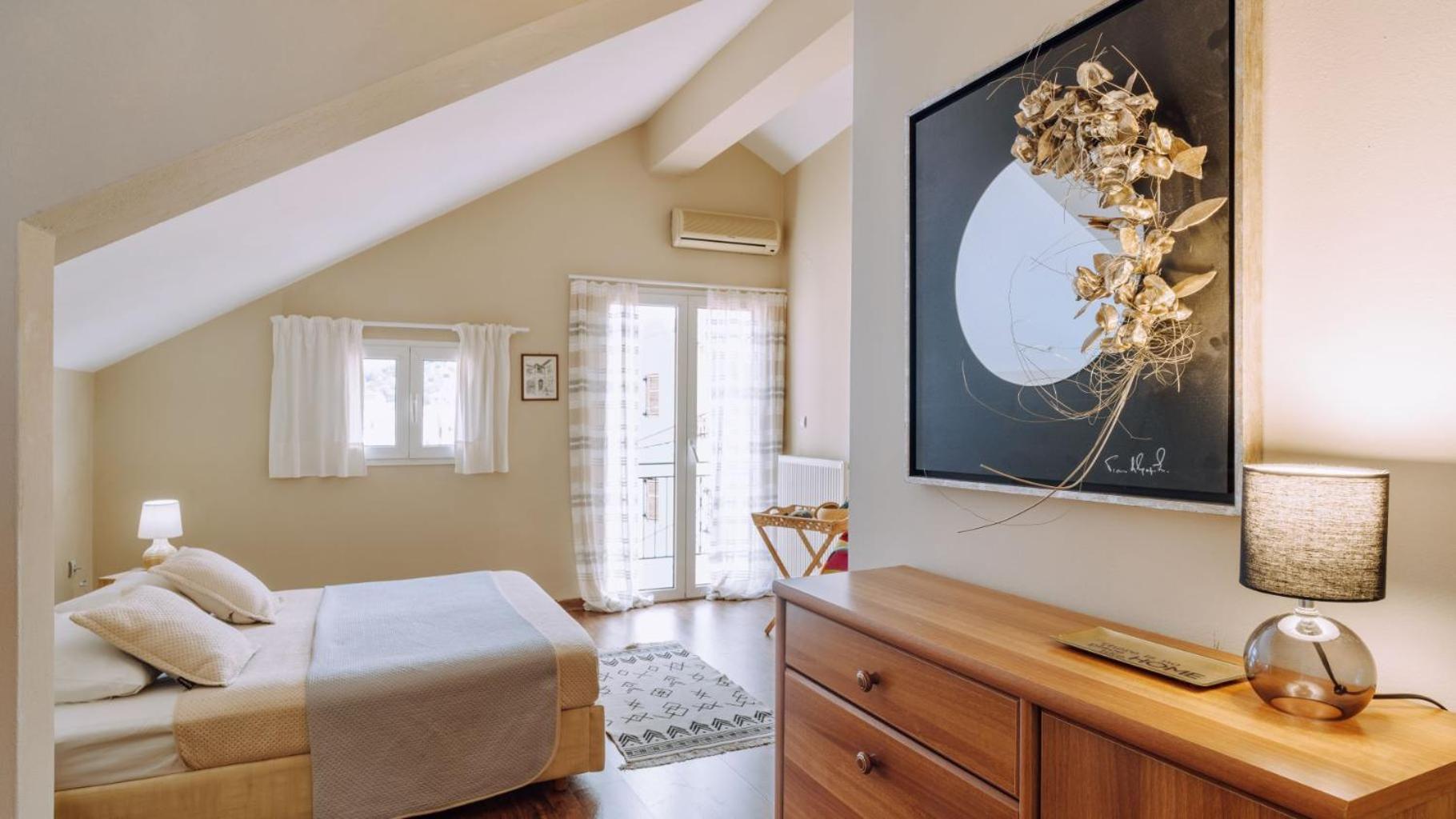 Lithostroto Suites Αργοστόλι Εξωτερικό φωτογραφία