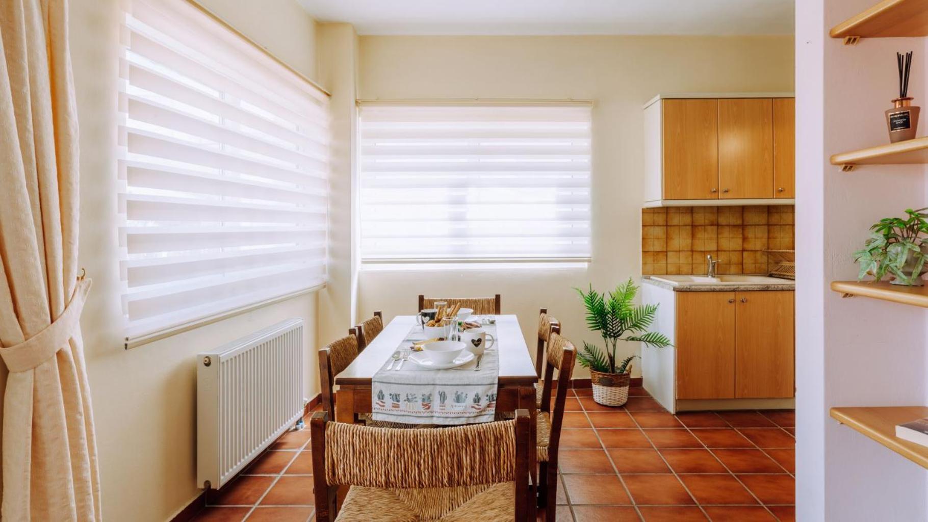 Lithostroto Suites Αργοστόλι Εξωτερικό φωτογραφία