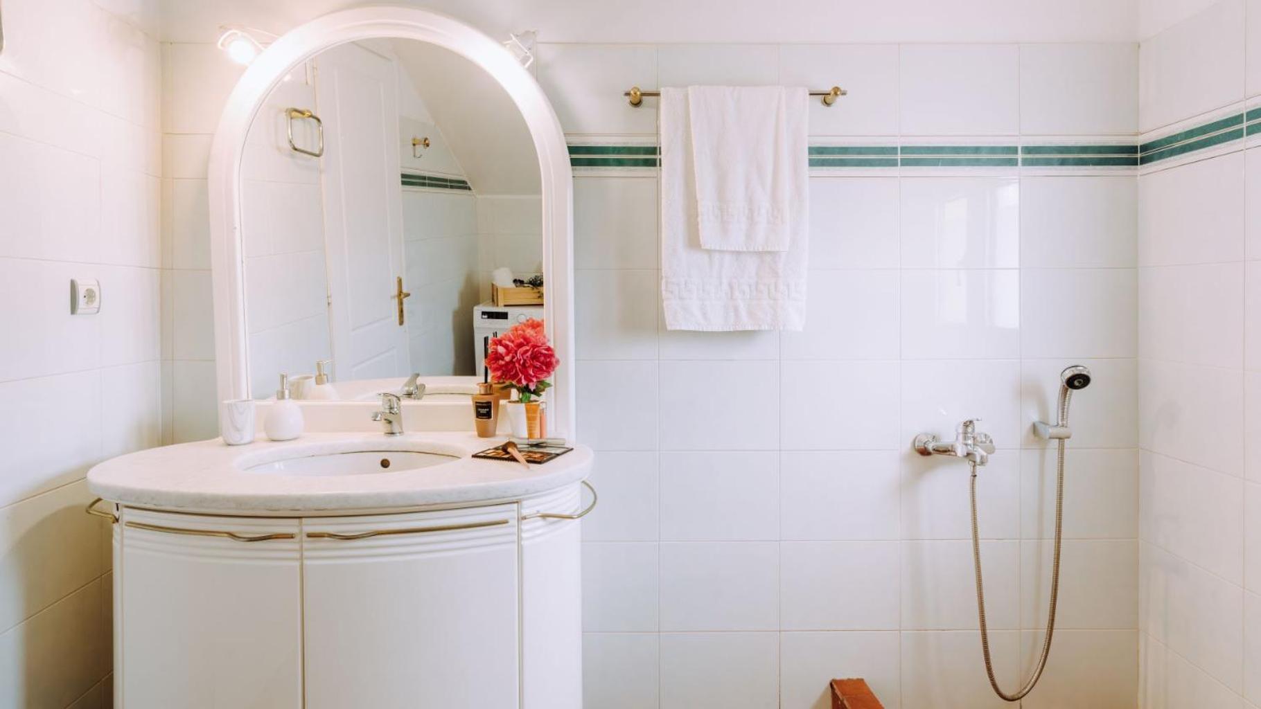 Lithostroto Suites Αργοστόλι Εξωτερικό φωτογραφία