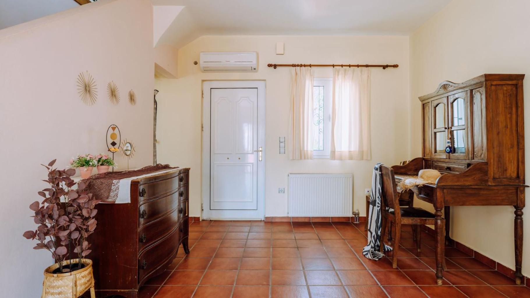 Lithostroto Suites Αργοστόλι Εξωτερικό φωτογραφία