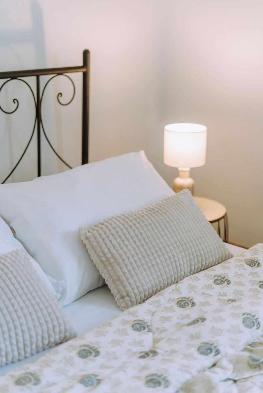 Lithostroto Suites Αργοστόλι Εξωτερικό φωτογραφία