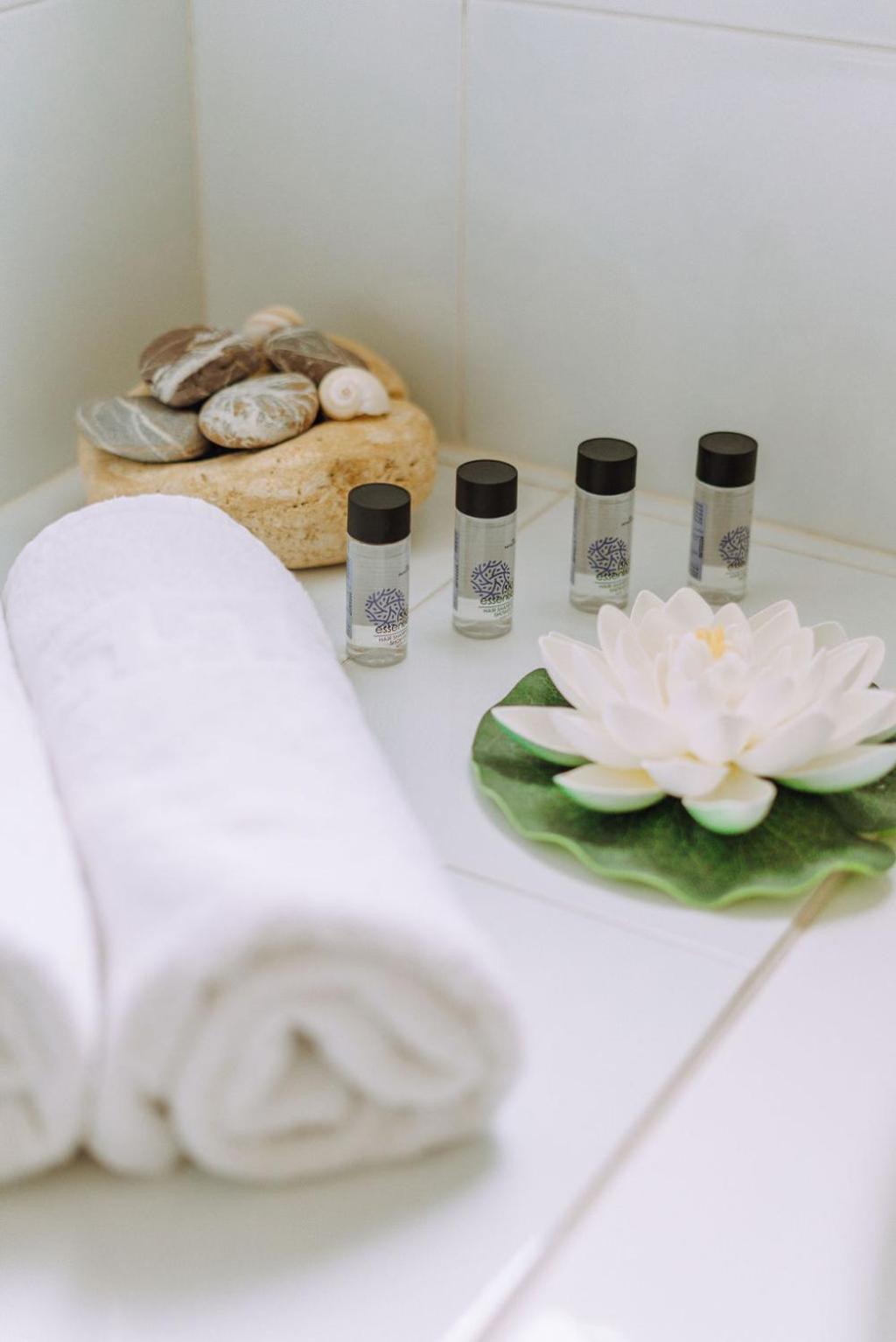 Lithostroto Suites Αργοστόλι Εξωτερικό φωτογραφία