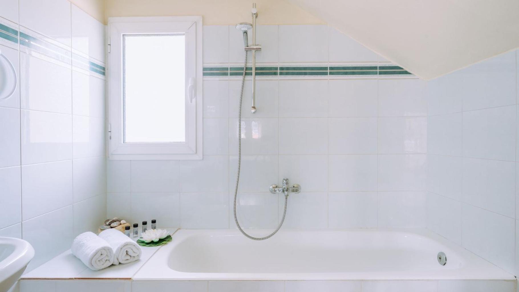 Lithostroto Suites Αργοστόλι Εξωτερικό φωτογραφία