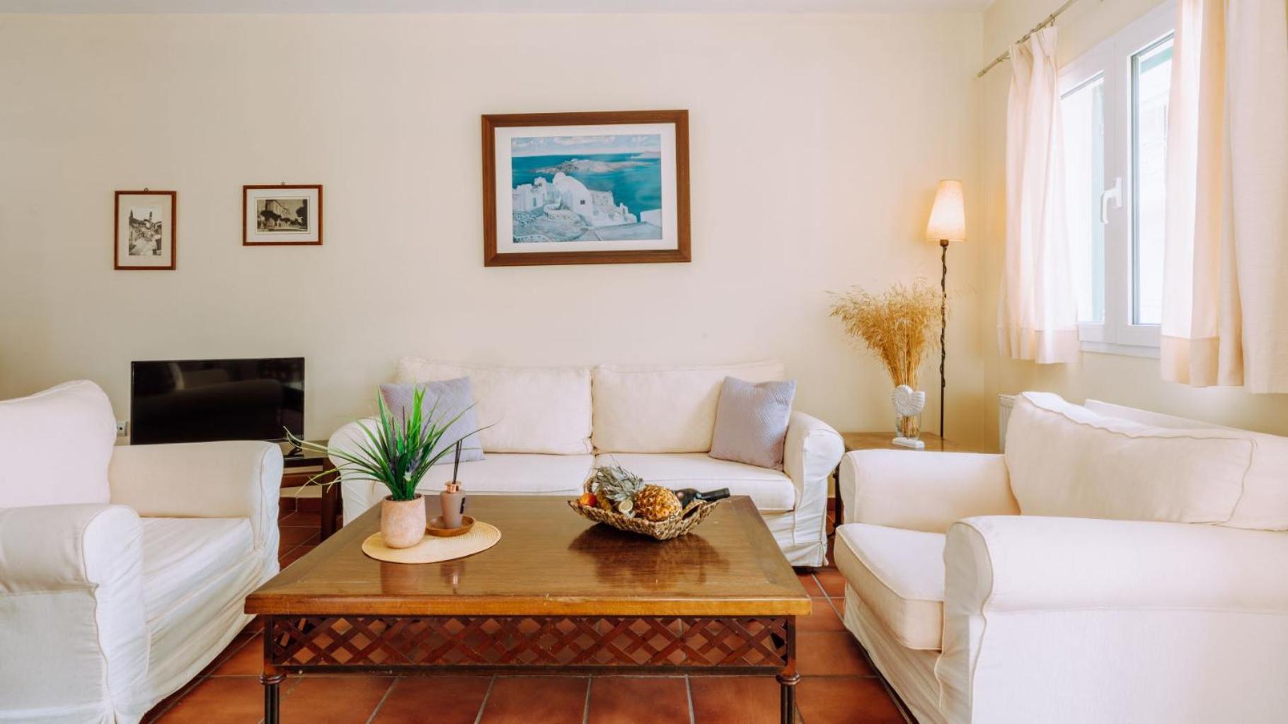 Lithostroto Suites Αργοστόλι Εξωτερικό φωτογραφία
