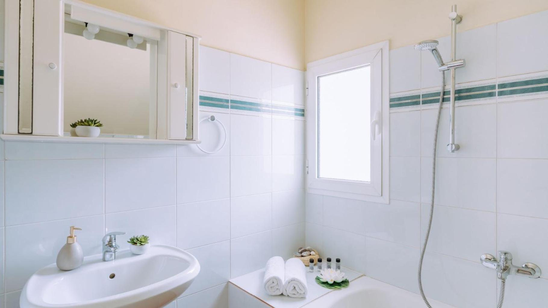 Lithostroto Suites Αργοστόλι Εξωτερικό φωτογραφία