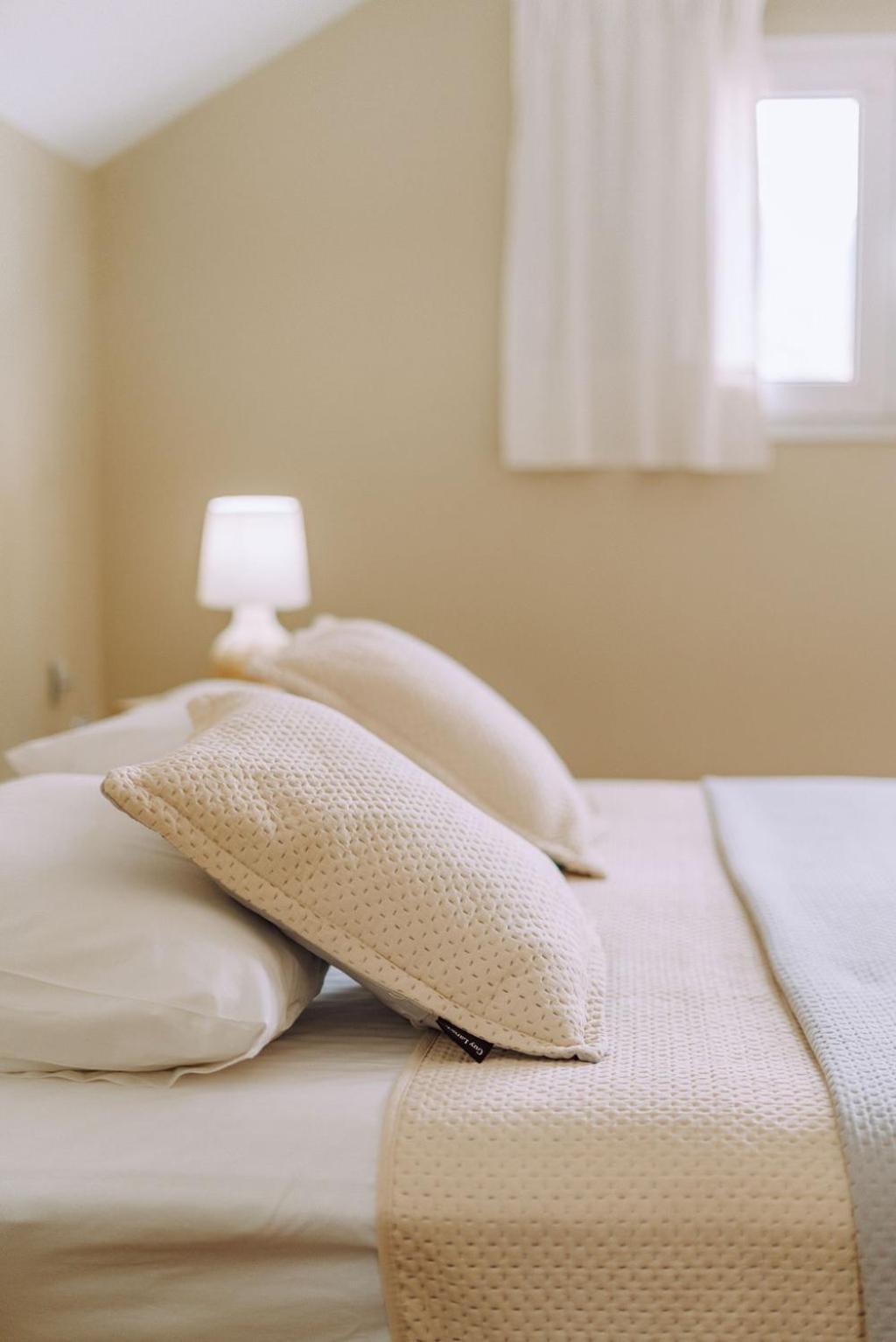 Lithostroto Suites Αργοστόλι Εξωτερικό φωτογραφία