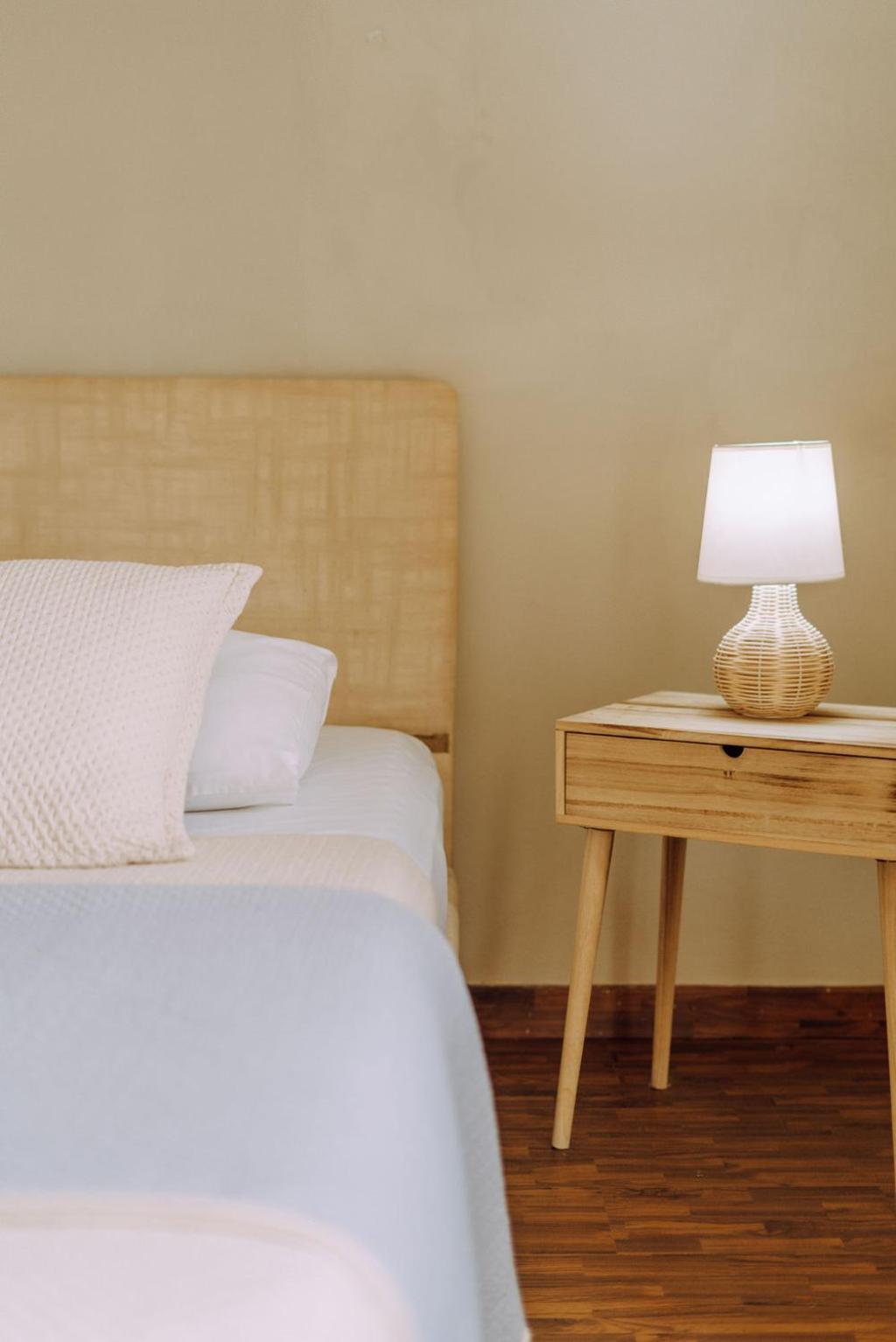 Lithostroto Suites Αργοστόλι Εξωτερικό φωτογραφία