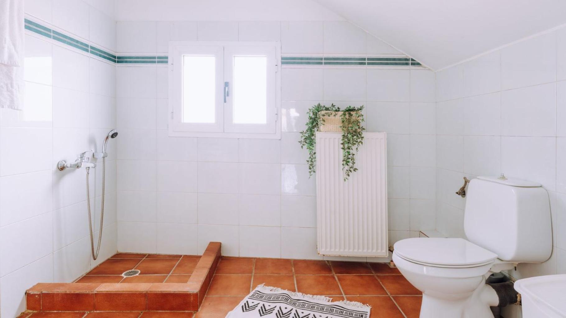 Lithostroto Suites Αργοστόλι Εξωτερικό φωτογραφία