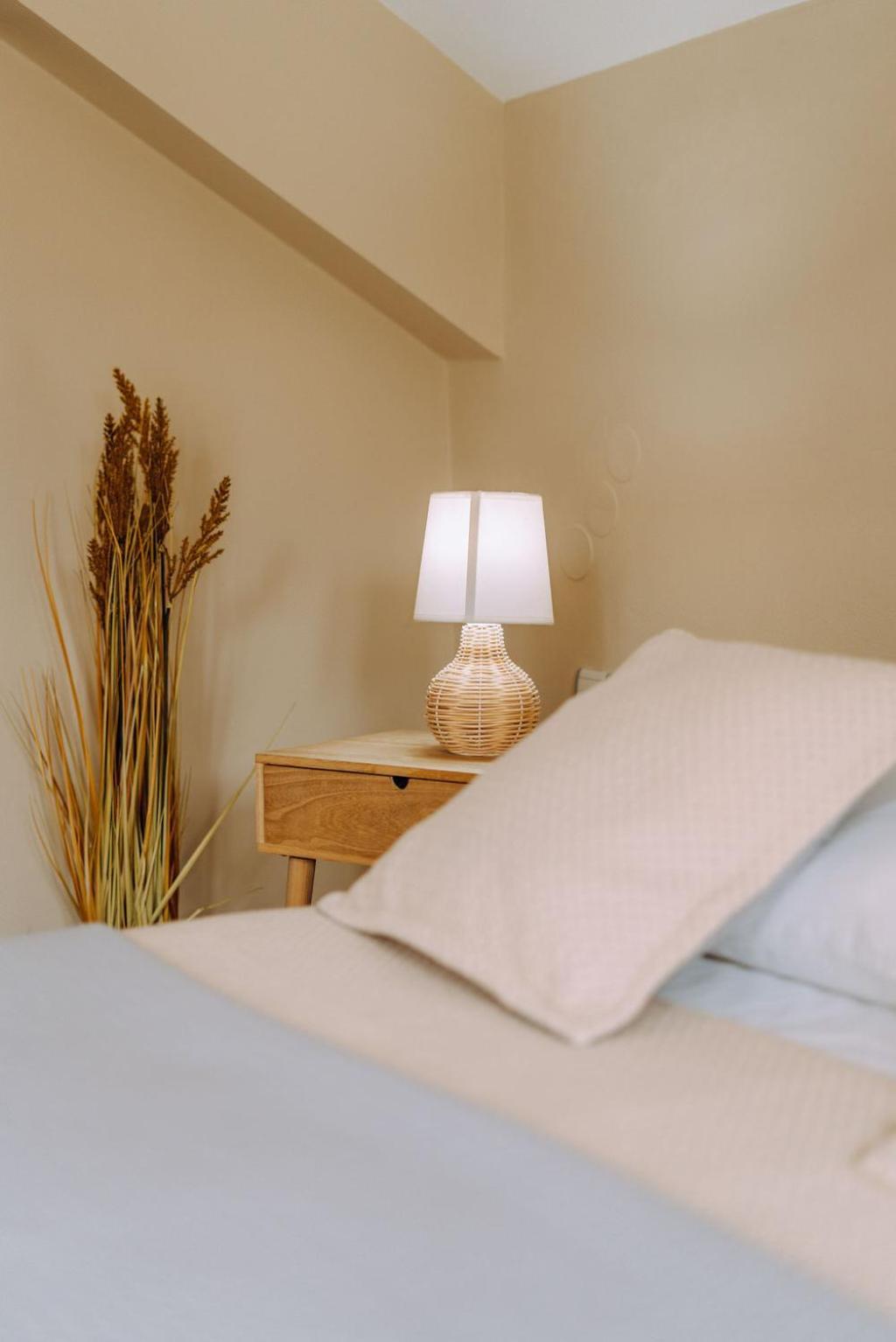 Lithostroto Suites Αργοστόλι Εξωτερικό φωτογραφία