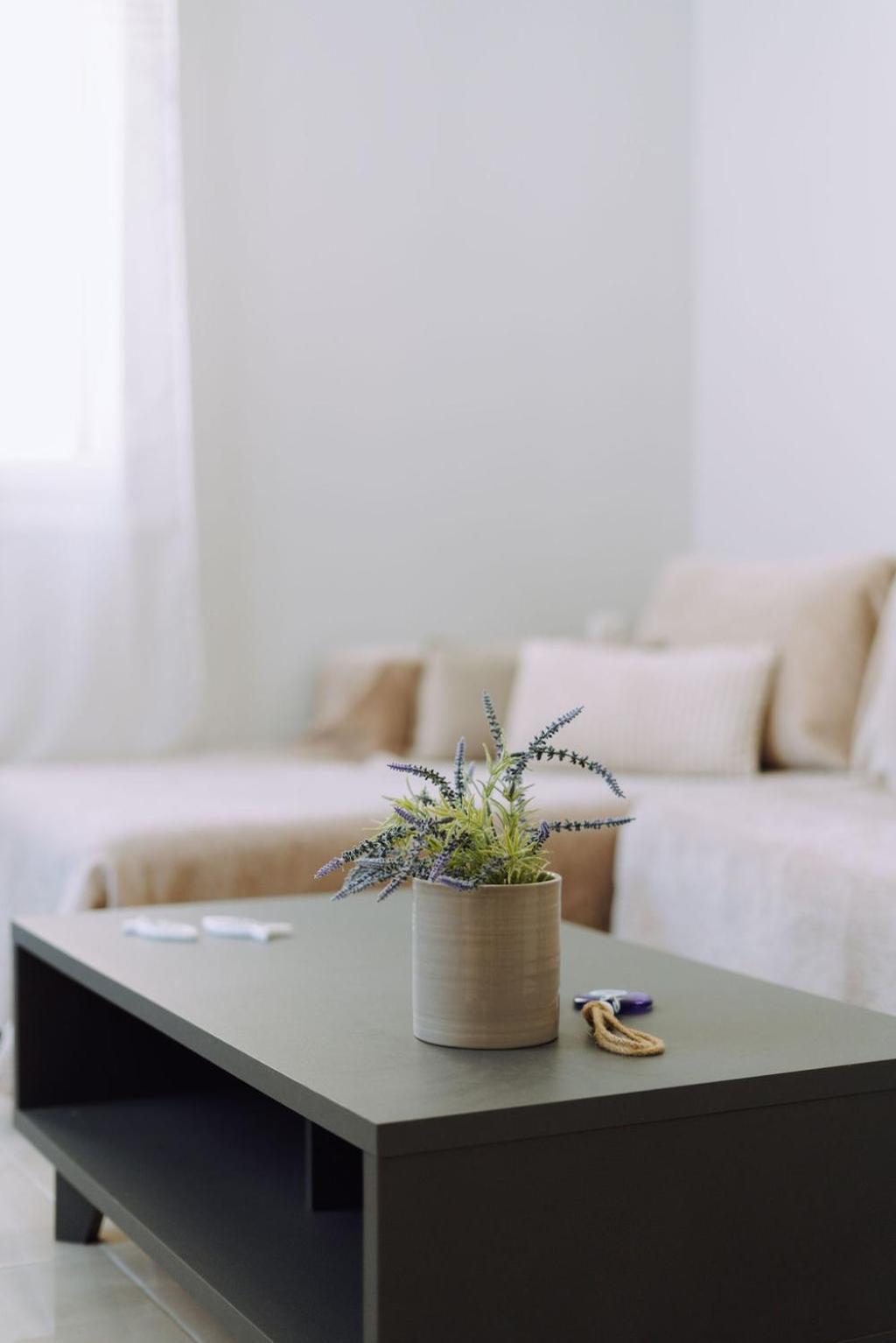 Lithostroto Suites Αργοστόλι Εξωτερικό φωτογραφία