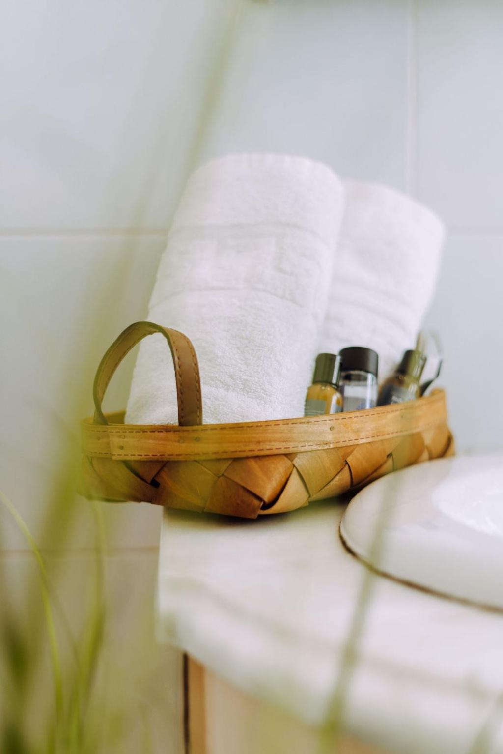 Lithostroto Suites Αργοστόλι Εξωτερικό φωτογραφία