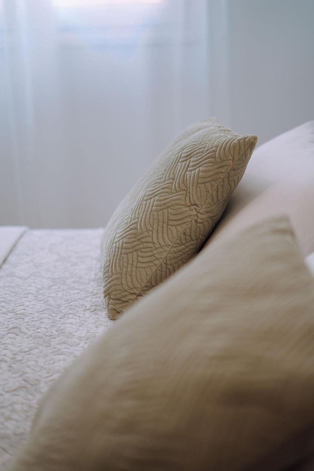 Lithostroto Suites Αργοστόλι Εξωτερικό φωτογραφία