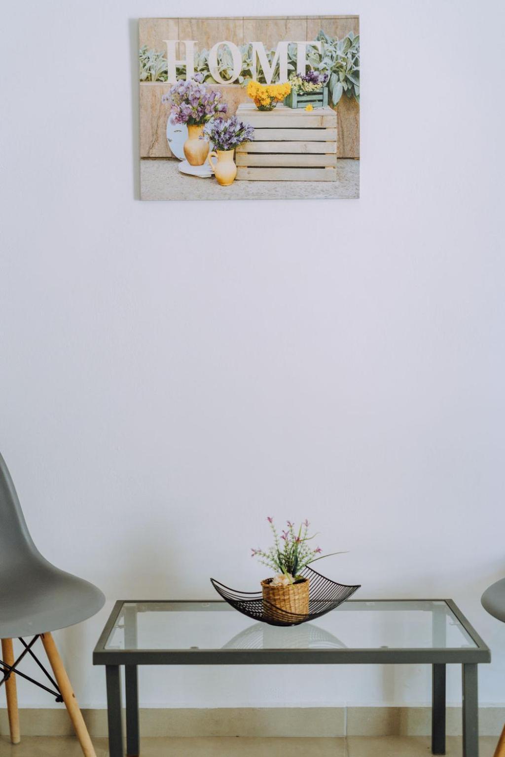 Lithostroto Suites Αργοστόλι Εξωτερικό φωτογραφία