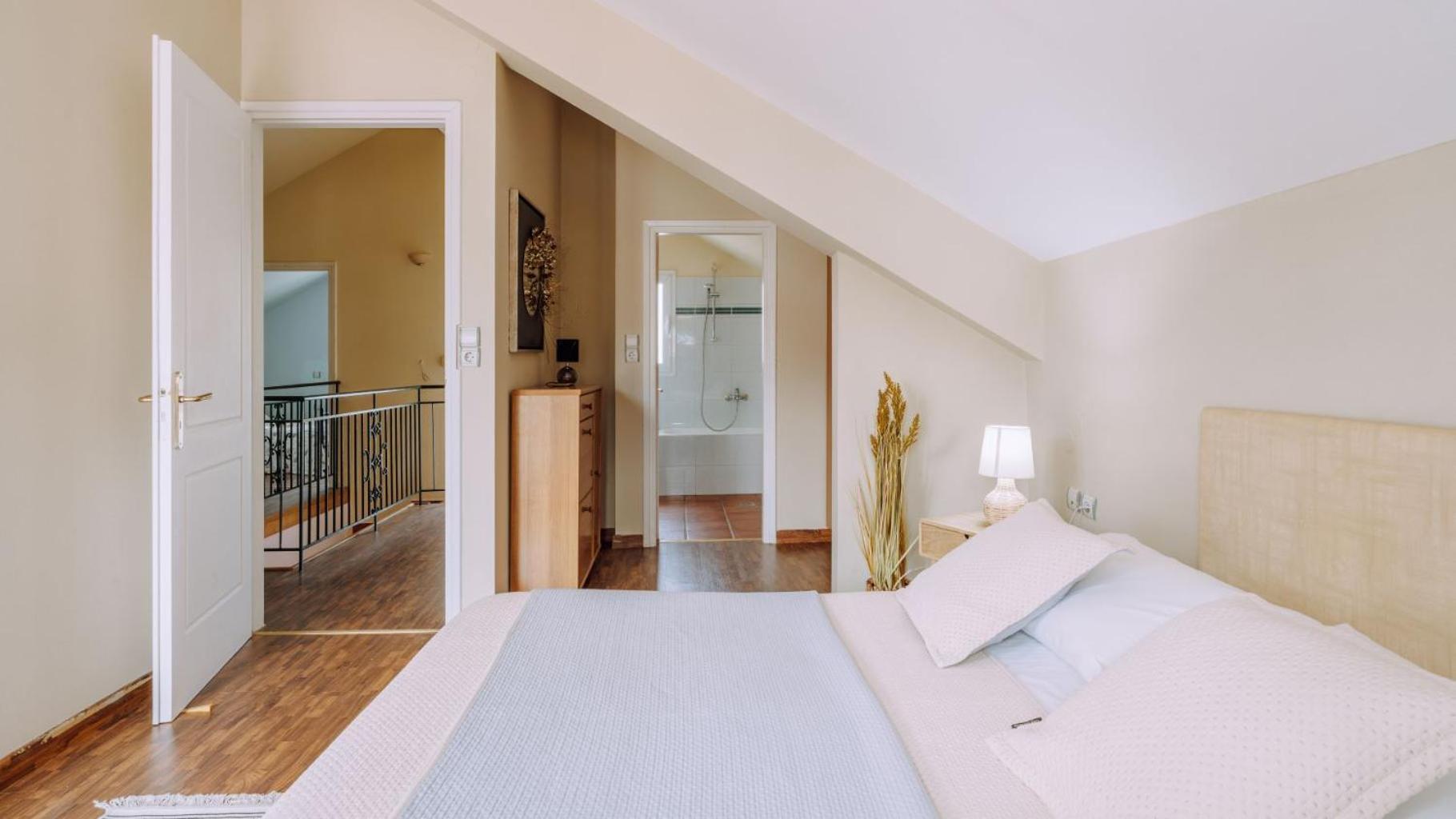 Lithostroto Suites Αργοστόλι Εξωτερικό φωτογραφία