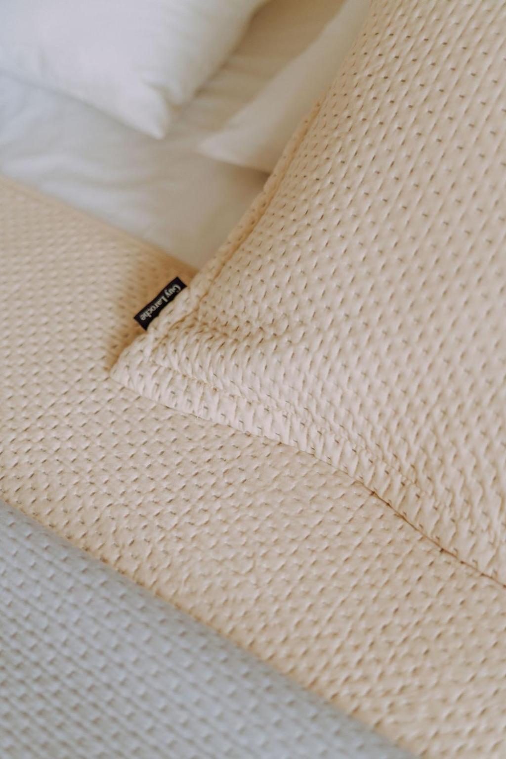 Lithostroto Suites Αργοστόλι Εξωτερικό φωτογραφία