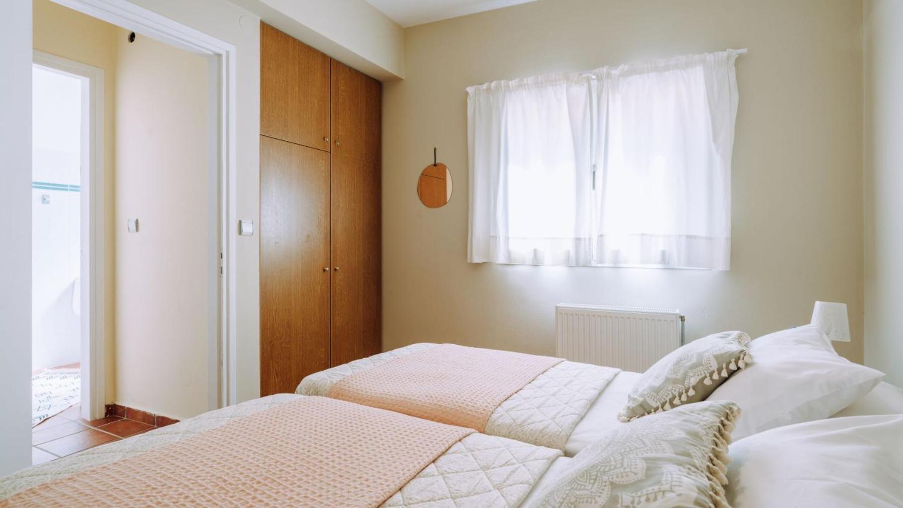 Lithostroto Suites Αργοστόλι Εξωτερικό φωτογραφία