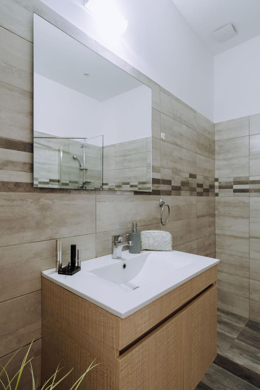 Lithostroto Suites Αργοστόλι Εξωτερικό φωτογραφία