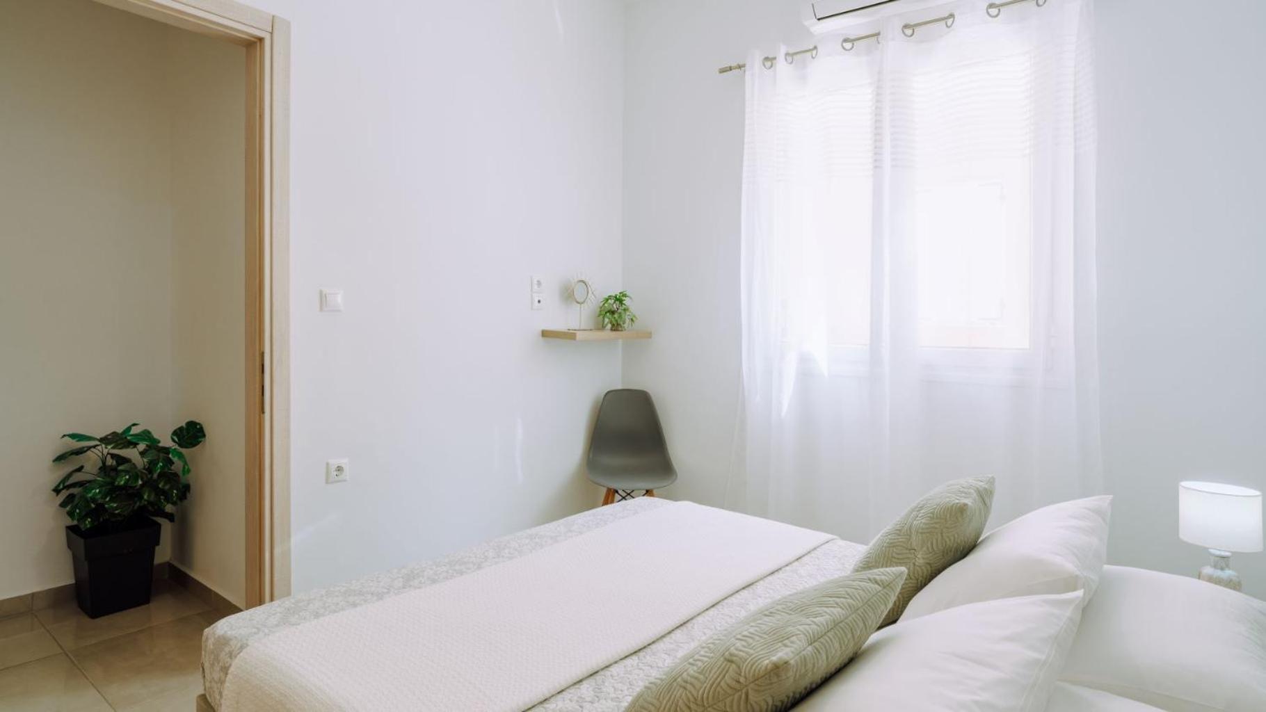 Lithostroto Suites Αργοστόλι Εξωτερικό φωτογραφία